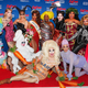 Image for article titled Get Ready for More Drag Race Than You Can Possibly Handle